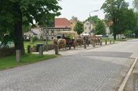 10-06-08 - Dresden-Leipzig 121