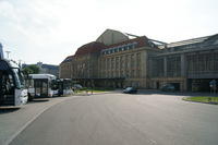 10-06-08 - Dresden-Leipzig 123