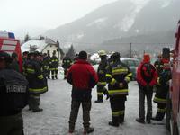 10-12-11 - Uebung Einsatzkraefte 004