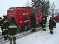 10-12-11 - Uebung Einsatzkraefte 005