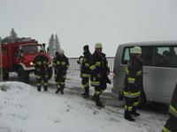 10-12-11 - Uebung Einsatzkraefte 013