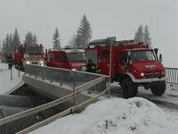 10-12-11 - Uebung Einsatzkraefte 014