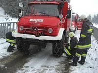 10-12-11 - Uebung Einsatzkraefte 015