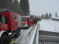 10-12-11 - Uebung Einsatzkraefte 017