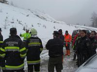 10-12-11 - Uebung Einsatzkraefte 029