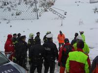 10-12-11 - Uebung Einsatzkraefte 031