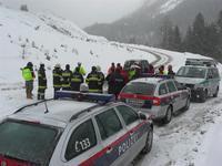 10-12-11 - Uebung Einsatzkraefte 032