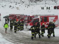 10-12-11 - Uebung Einsatzkraefte 033