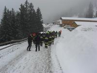 10-12-11 - Uebung Einsatzkraefte 042