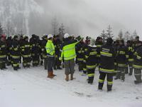 10-12-11 - Uebung Einsatzkraefte 047