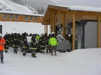 10-12-11 - Uebung Einsatzkraefte 053