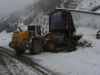 10-12-11 - Uebung Einsatzkraefte 058