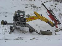 10-12-11 - Uebung Einsatzkraefte 062