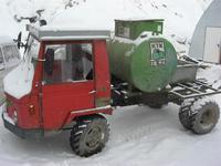 10-12-11 - Uebung Einsatzkraefte 072