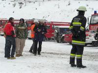 10-12-11 - Uebung Einsatzkraefte 088