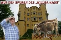 Titelbild Ausflug 2010