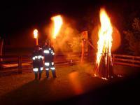 10-06-19 - Sonnwendfeier 018
