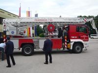 10-06-22 - Hubsteiger 042