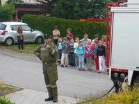 10-05-25 - Uebung Volksschule 010