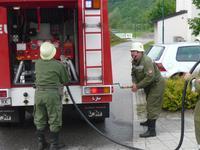 10-05-25 - Uebung Volksschule 013