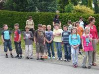 10-05-25 - Uebung Volksschule 017