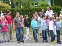 10-05-25 - Uebung Volksschule 018