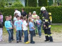 10-05-25 - Uebung Volksschule 019