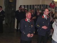 10-01-30 FF-Ball 2010-013