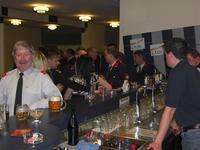 10-01-30 FF-Ball 2010-014