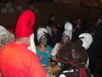 10-01-30 FF-Ball 2010-023