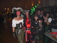 10-01-30 FF-Ball 2010-030