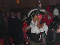 10-01-30 FF-Ball 2010-036