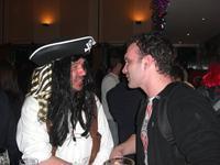 10-01-30 FF-Ball 2010-041