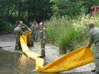 11-07-02 Stausee 008