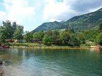 11-07-02 Stausee 042