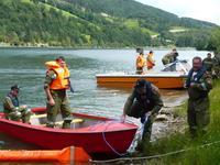 11-07-02 Stausee 079