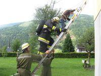 11-06-10 Einsatzübung VS Kolbnitz 004