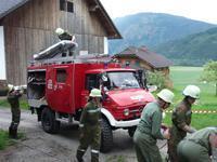 11-06-10 Gruppenübung 008