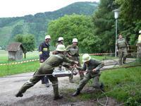 11-06-10 Gruppenübung 028