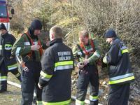 11-11-14 Brand Teuchl 077
