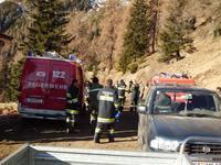 11-11-19 Brand Teuchl 004