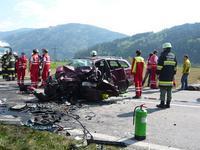 11-04-17 - Unfall B106 Rappersdorf 047