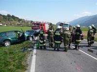 11-04-17 - Unfall B106 Rappersdorf 053