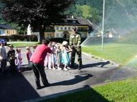 11-06-21 Kindergarten 034