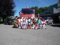 11-06-21 Kindergarten 075