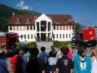 11-05-25 Einsatzuebung Volksschule 018