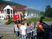 11-05-25 Einsatzuebung Volksschule 019