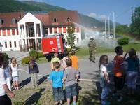 11-05-25 Einsatzuebung Volksschule 021