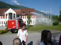 11-05-25 Einsatzuebung Volksschule 024