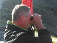 11-09-25 Profi 013